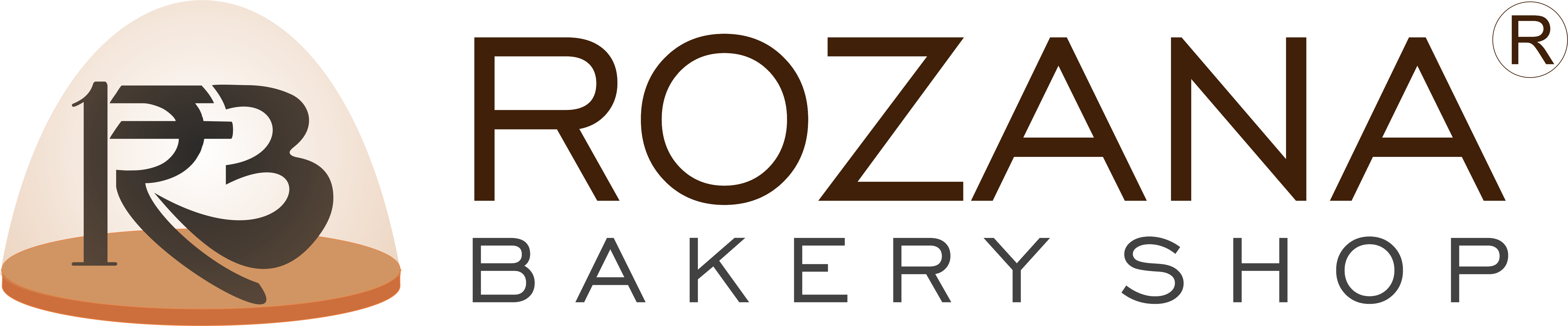 Rozana Bakery